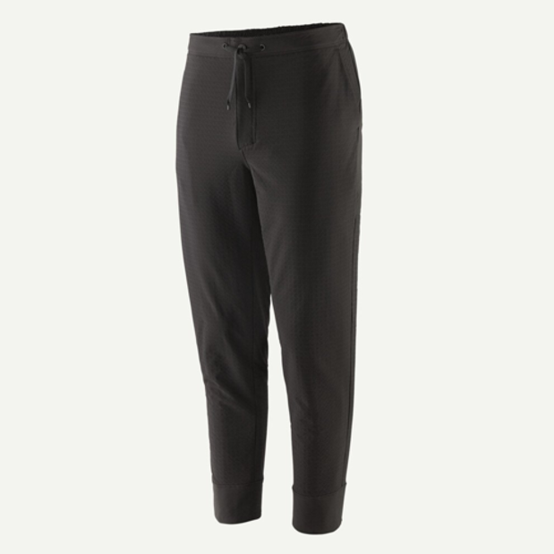 21715-blk of Patagonia Men's R2 TechFace Pants 