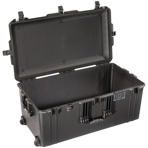 1646 Air Case