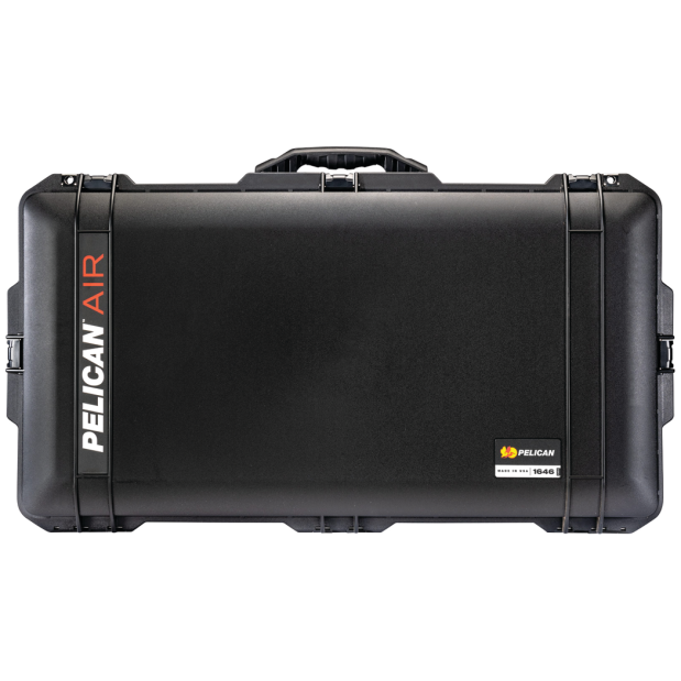 1646 Air Case