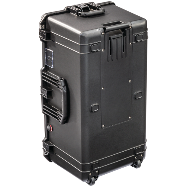 1646 Air Case