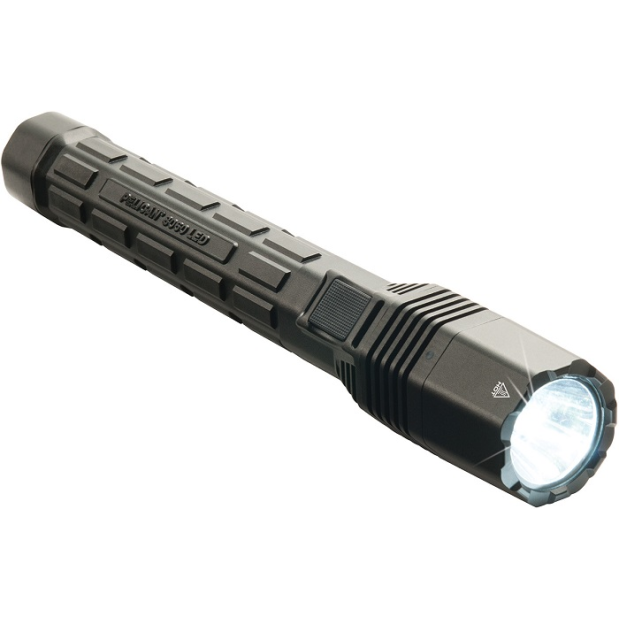 Pelican 8060 LED Flashlight
