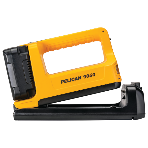 9050 Flashlight