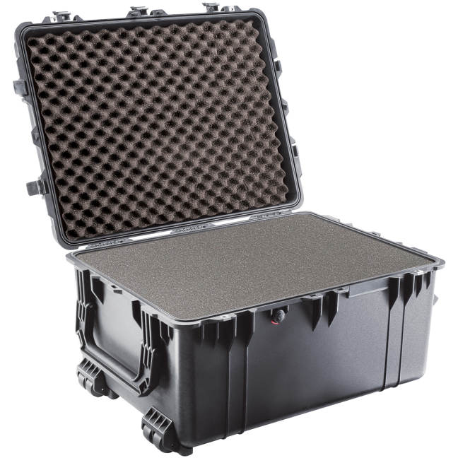 1630 Protector Transport Case