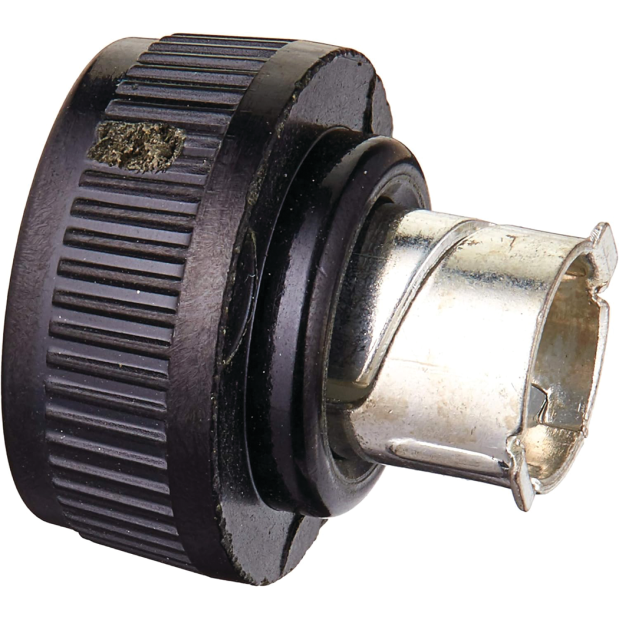 0522DP Fuse Holder Cap for 511 and 512 Series Panels