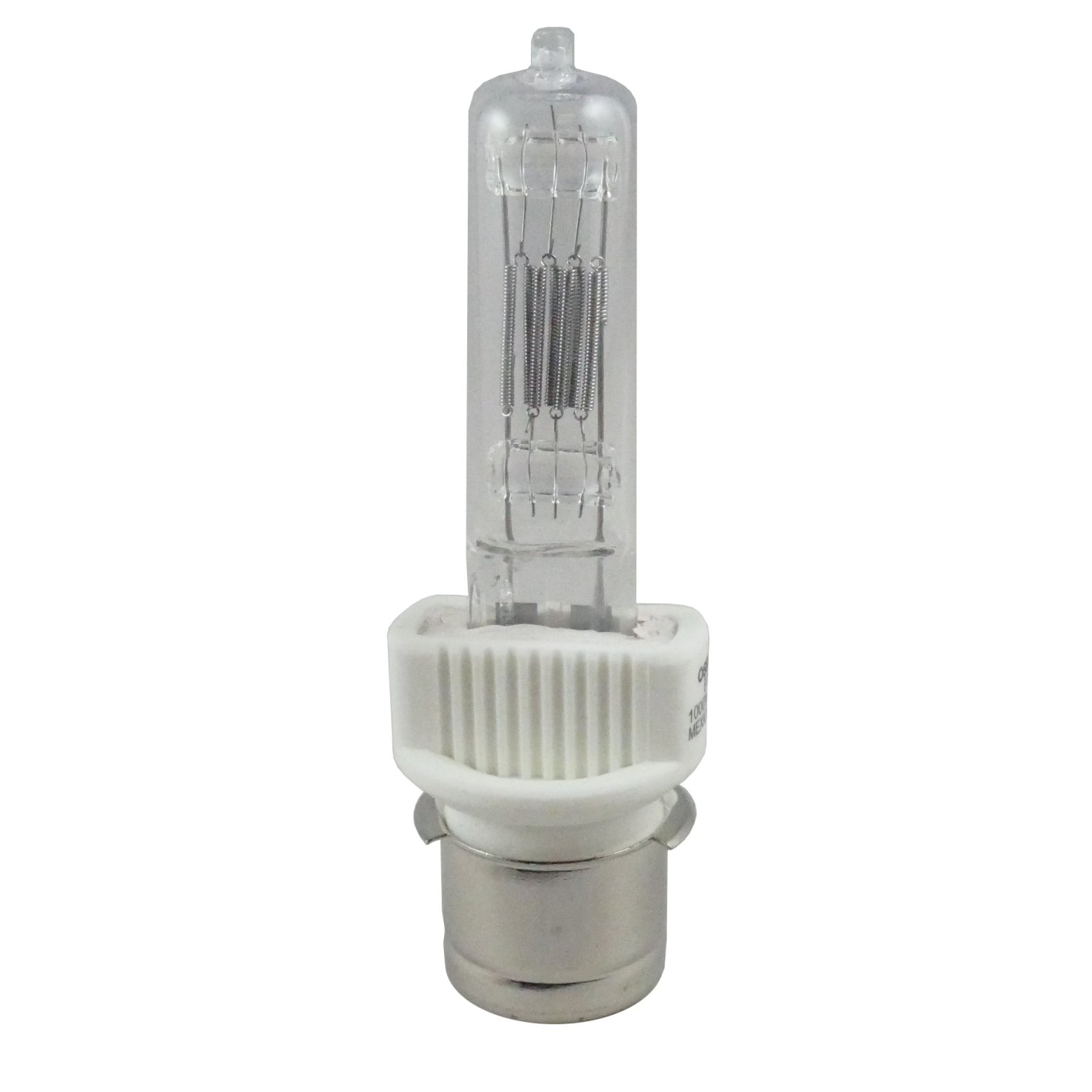 0846 of Perko 1000W Searchlight Bulb