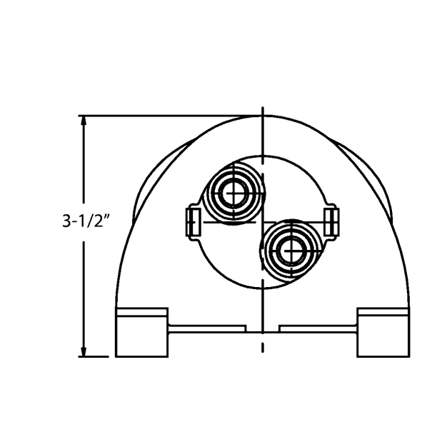 Air-Fuel Separator - EPA Compliant