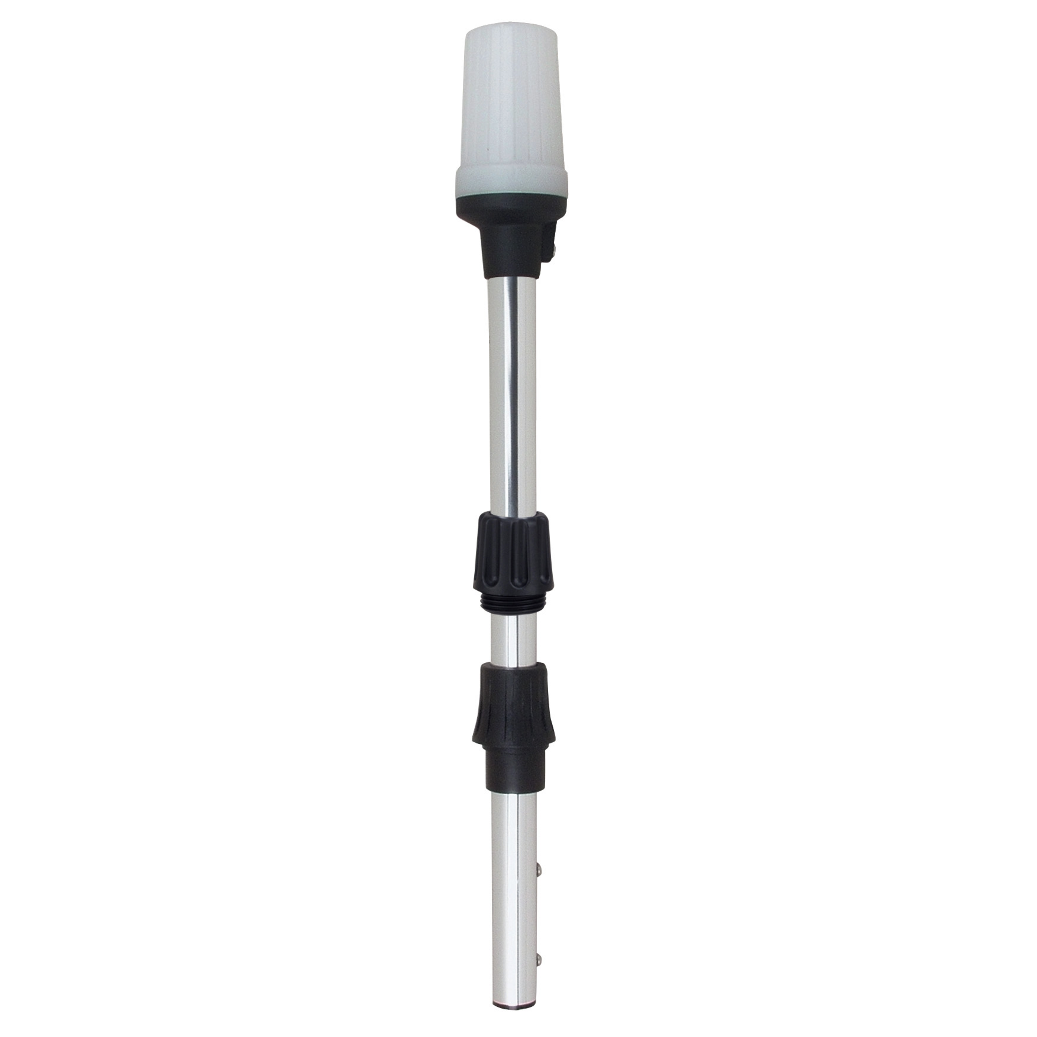 1400 of Perko Alpha Series Universal Light White All-Round Light