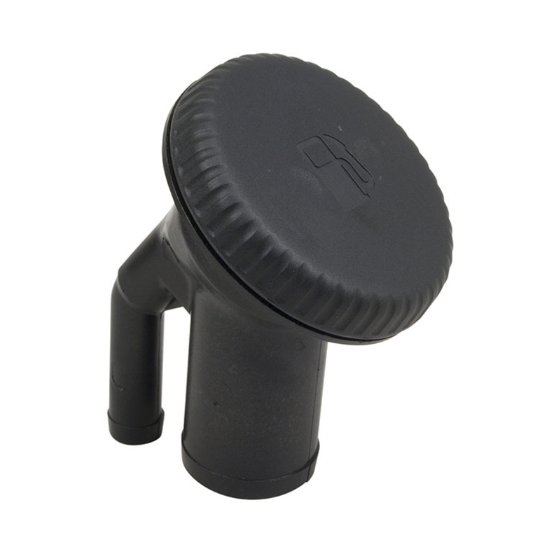0662 of Perko Angled Neck Cap Fill
