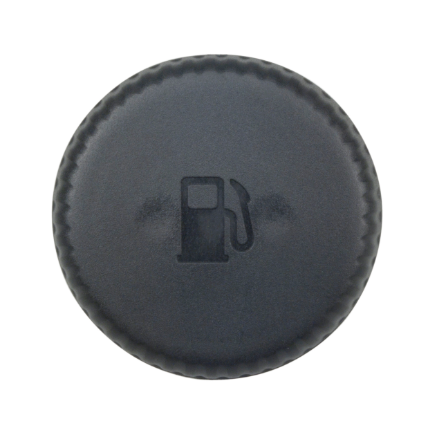 top of Perko Angled Neck Cap Fill