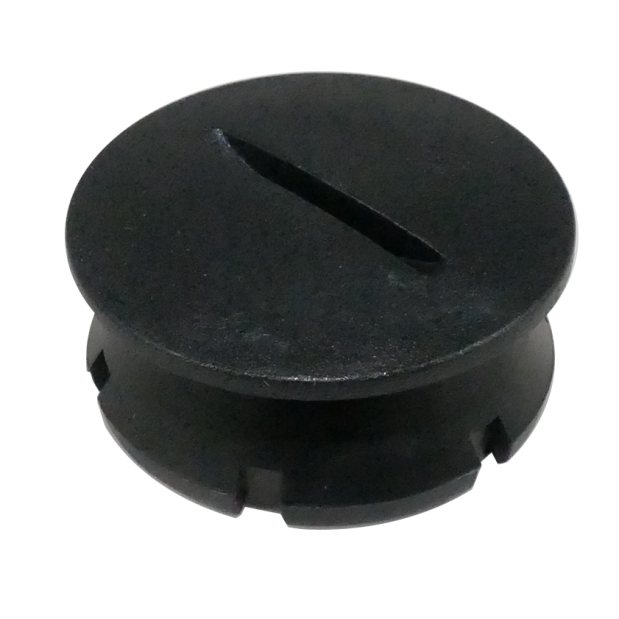 063000499b of Perko Cap for P-Trap