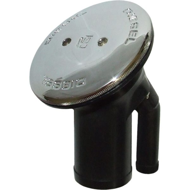 0540dpdchr of Perko Diesel Fill
