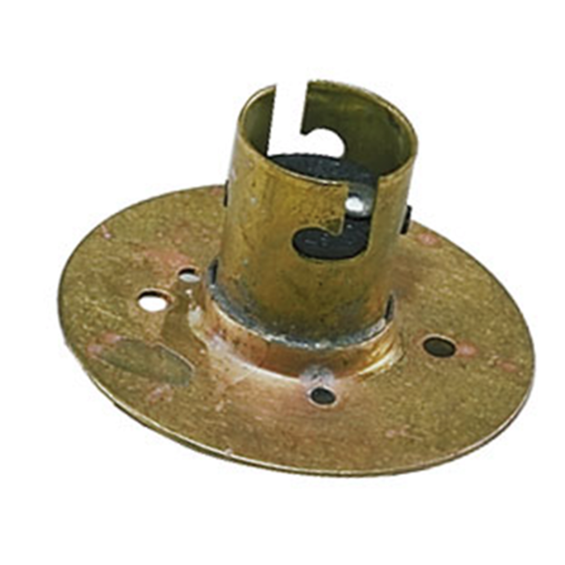 0134 of Perko Double Contact Socket
