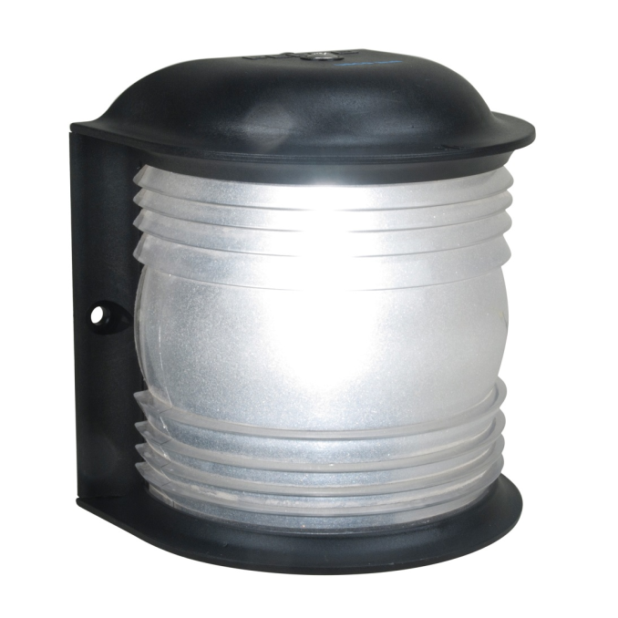 Perko Fig. 109 Navigation Light - Masthead