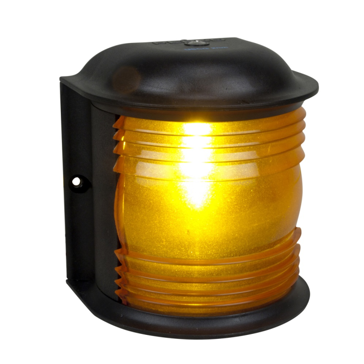 Perko Fig. 111 Navigation Light - Towing