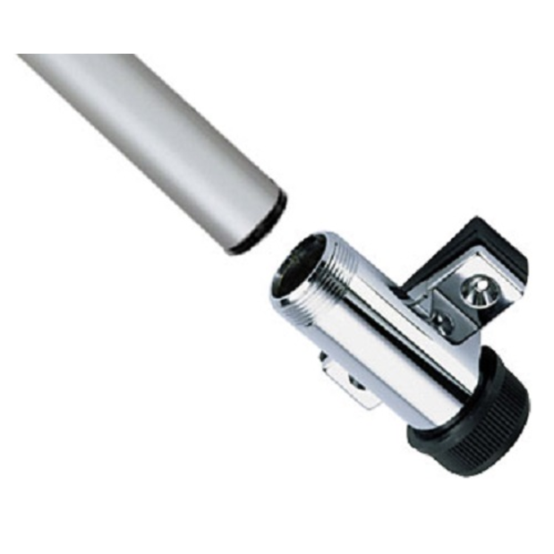 Fig. 1123 Combination Masthead All-Round Light Base