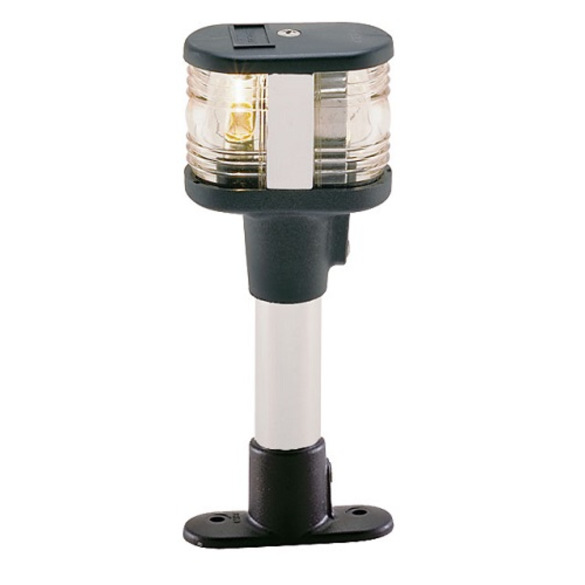 Fig 1196 Combination Masthead/All-Round Light