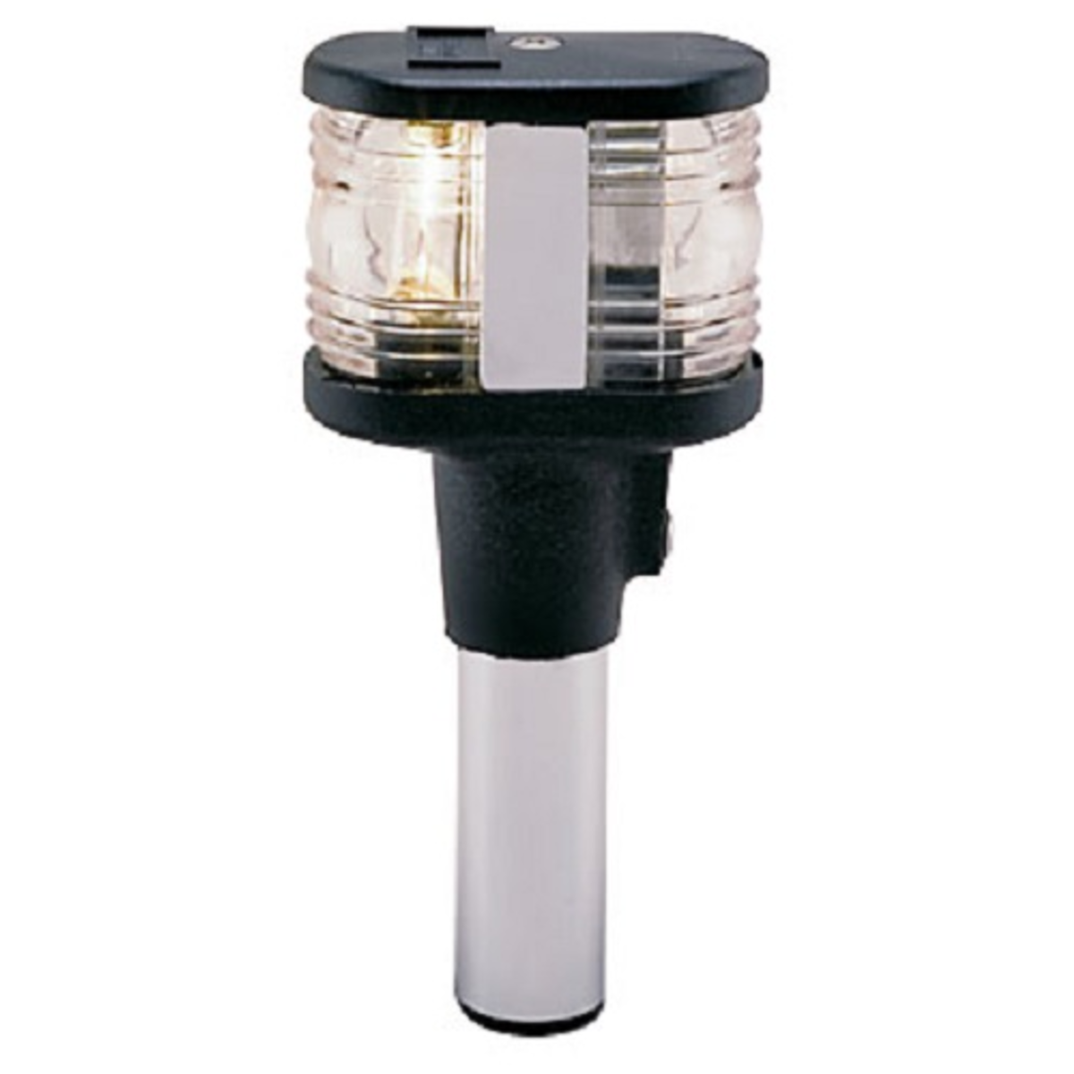 Fig. 1197 Combination Masthead/All-Round Light