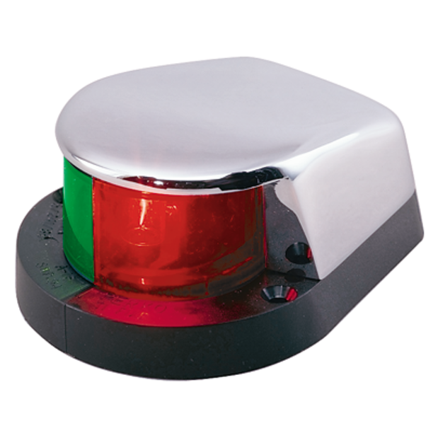 Fig. 1310 Bi-Color Navigation Light