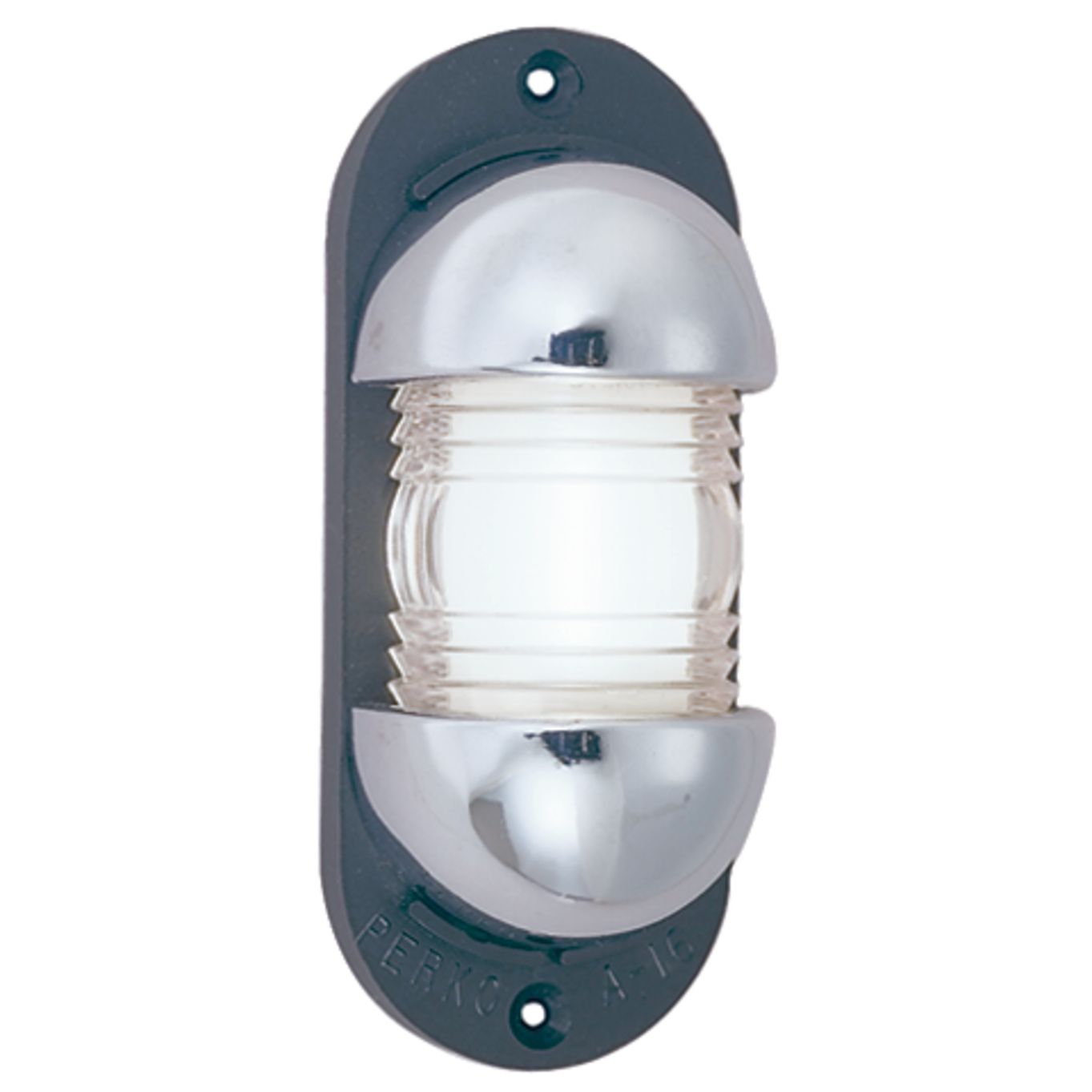 Fig. 1331 Masthead Light