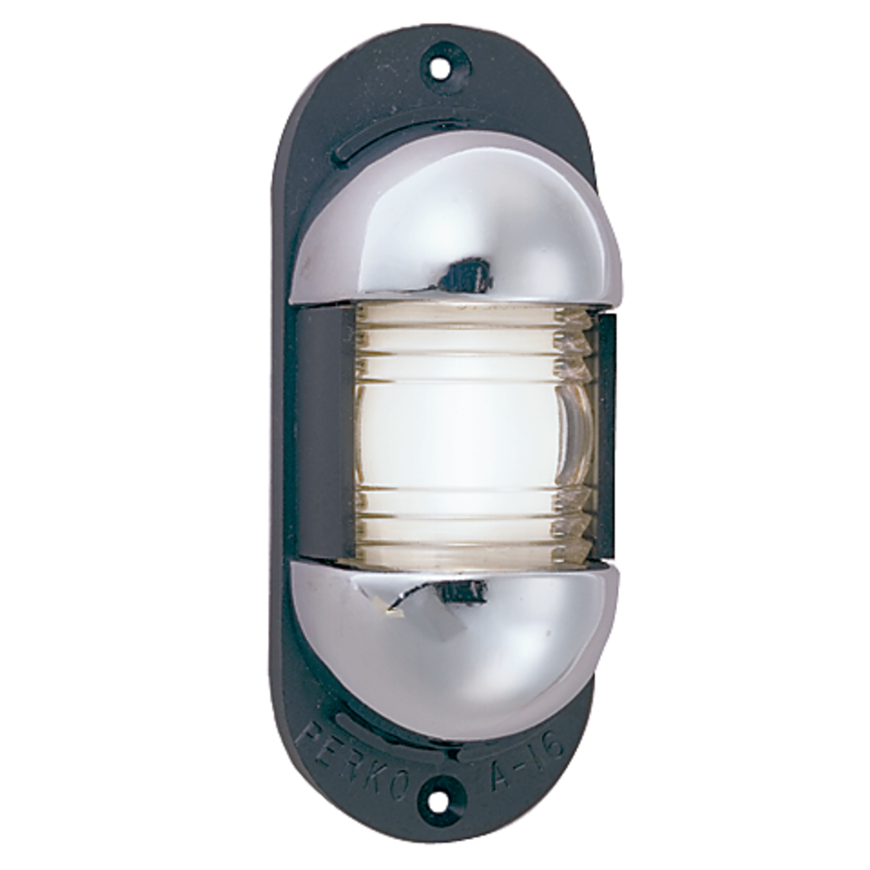Fig. 1332 - Stern Light