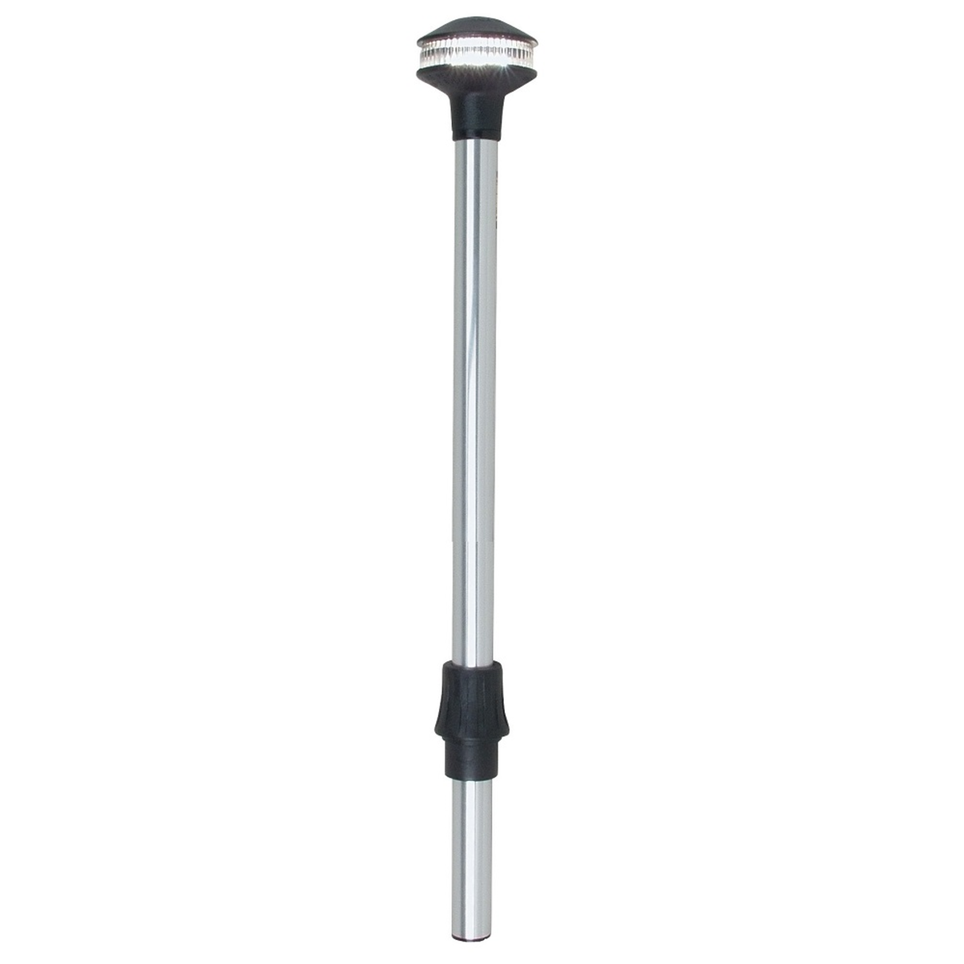 Fig. 1440 All-Round Pole Light