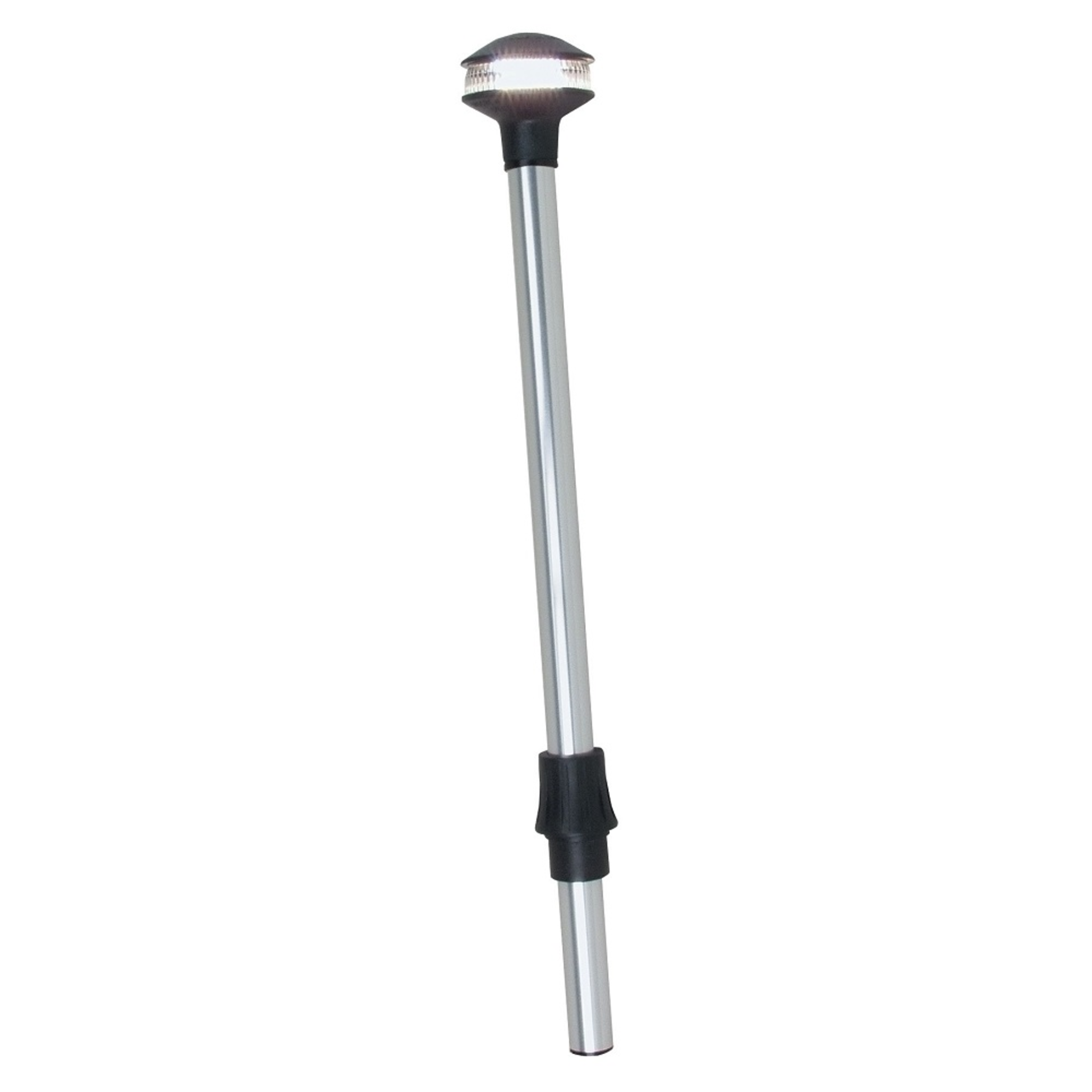 Fig 1445 All-Round Pole Light