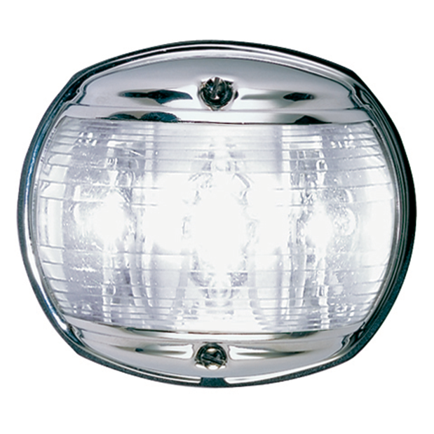 Fig. 170 - LED Navigation Lights