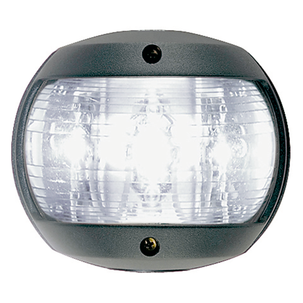 Fig. 170 - LED Navigation Lights