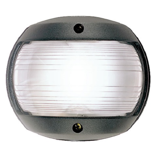 Perko Fig. 170 Navigation Light - Masthead, Black