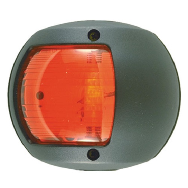 Perko Fig. 170 Navigation Light - Port, Black