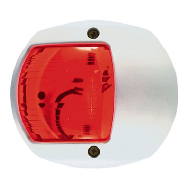 Perko Fig. 170 Navigation Light - Port, White