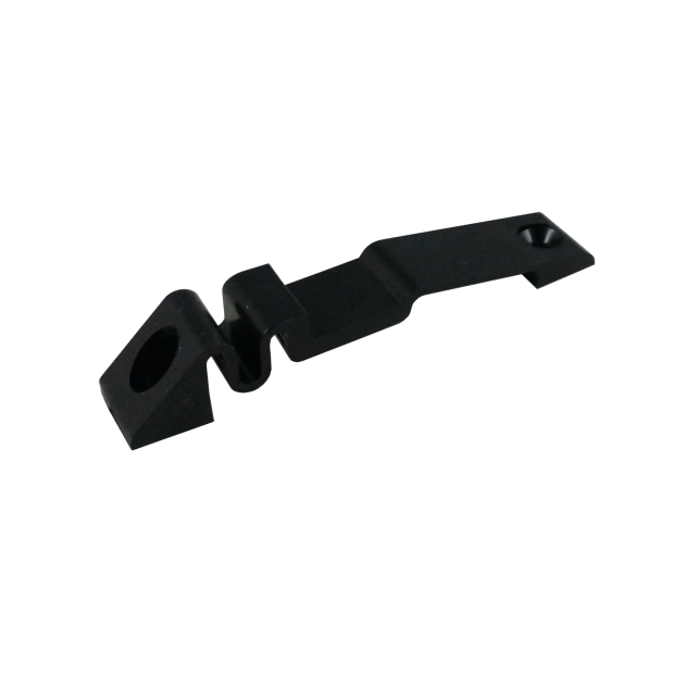 093100099b of Perko Flexible Polymer Strike
