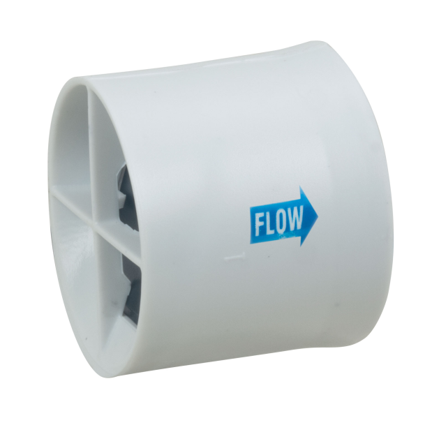 0635000 of Perko Fuel Inlet Check Valves - In-Hose Flapper Valve Insert, EPA Compliant