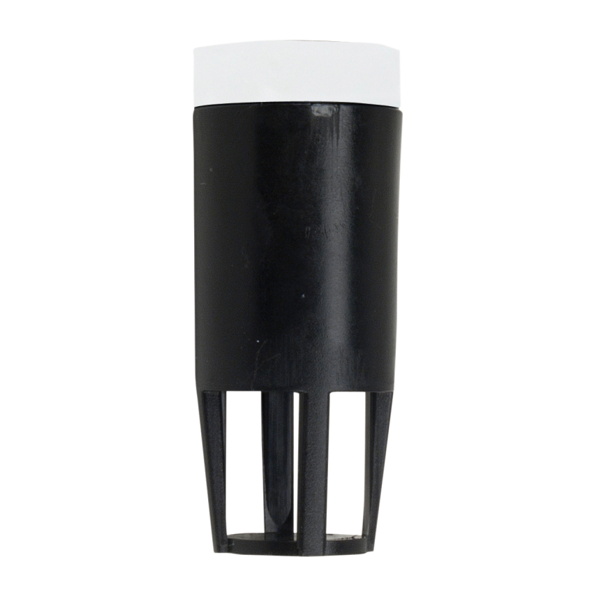0553dp0 of Perko Fuel Vent Surge Protector