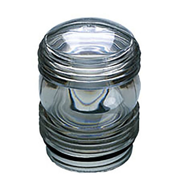 clear of Perko Lenses for All-Round Lights