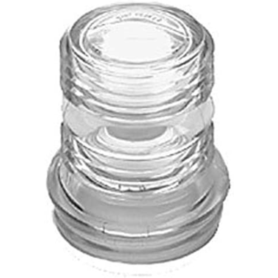 clr of Perko Lenses for All-Round Lights