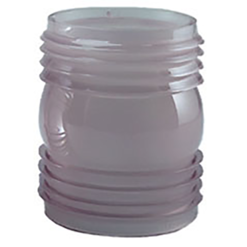0261002clr of Perko Replacement Lenses for Perko All-Round Lights - 0261