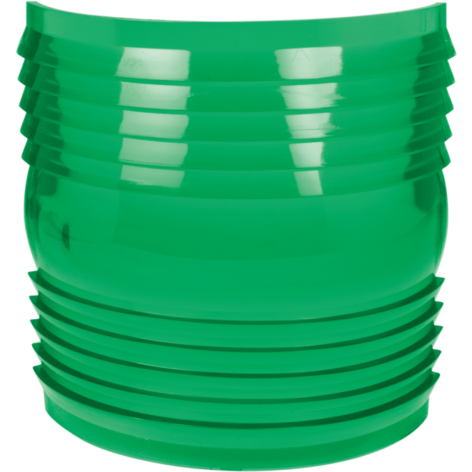 Lenses for Side Lights - 0259