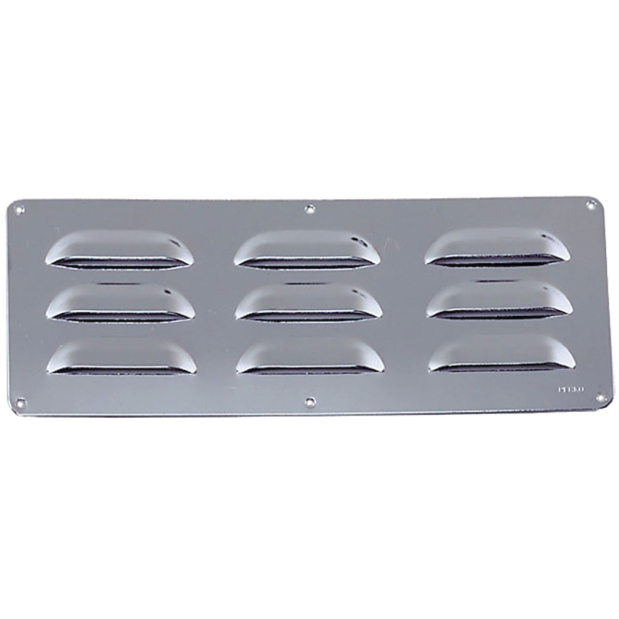 Louvered Ventilator - 0335