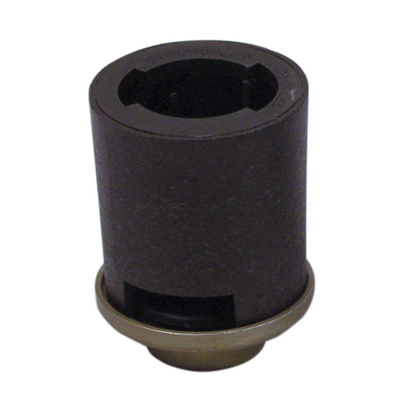 0347a00 of Perko Medium Prefocus Socket