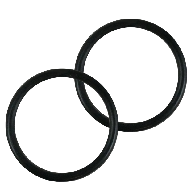 0520 of Perko O-Rings 0520DP099B
