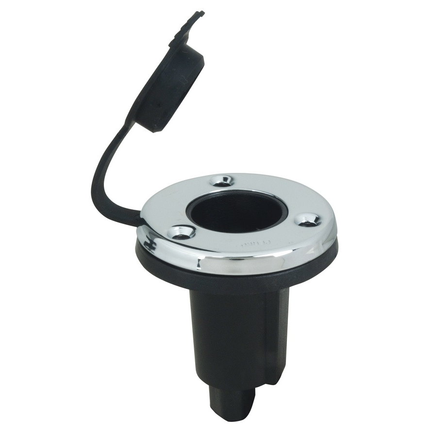 Plug-In Type Base