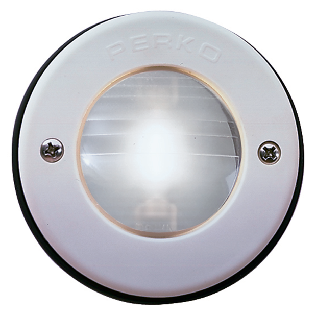 Reduced Glare Cockpit Light - Fig. 1146