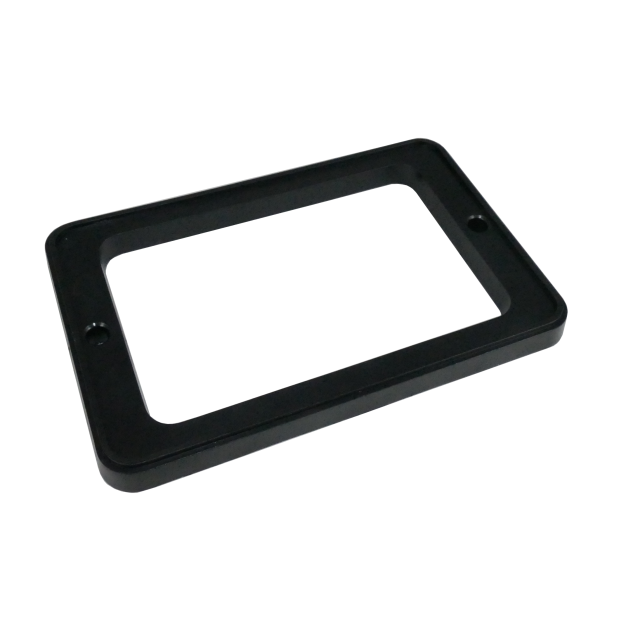 093900099c of Perko Replacement Mounting Base for Fig. 939 Stern Light