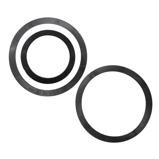 0500dp999r of Perko Rubber Gasket Kit