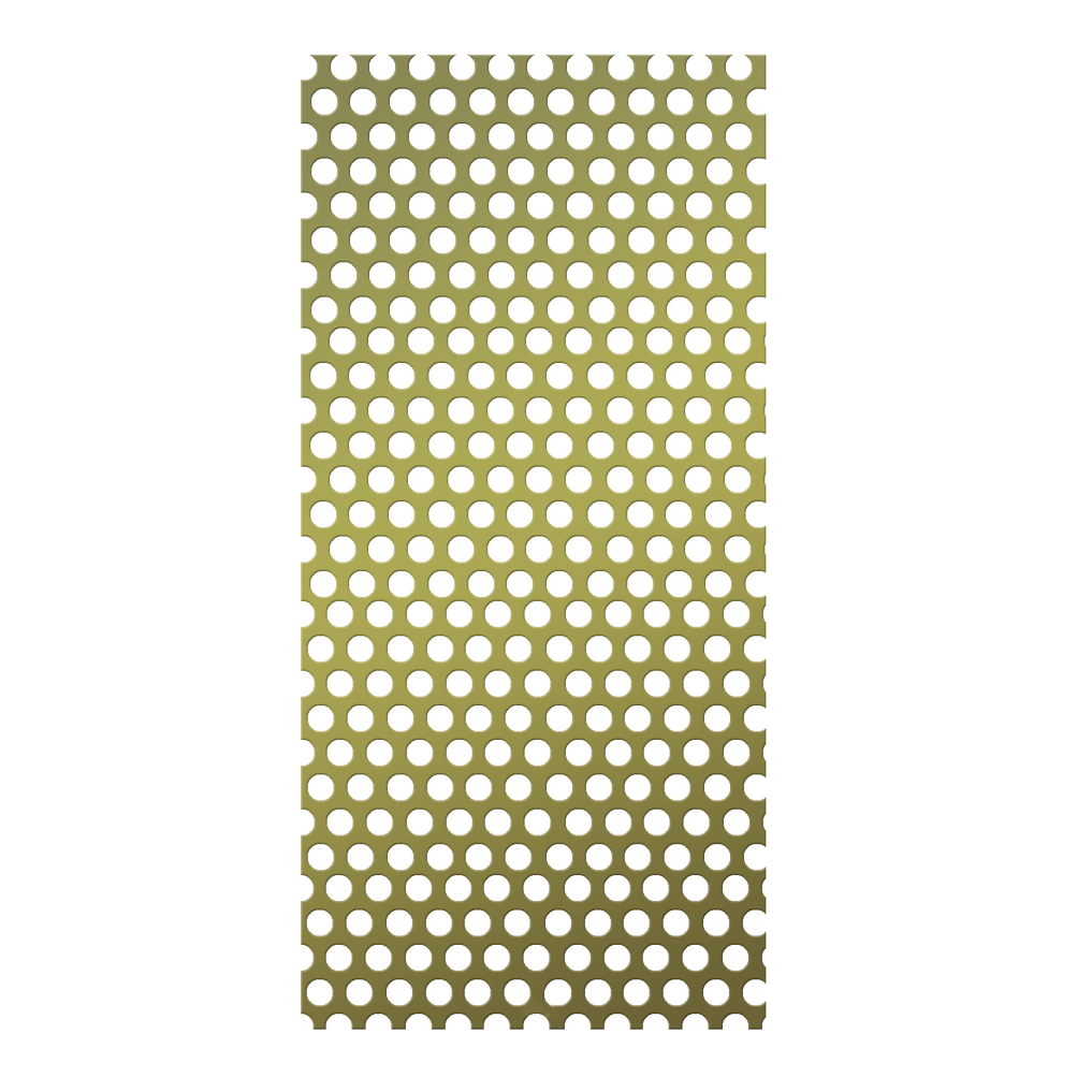 072100088a of Perko Screen for Pump Strainer
