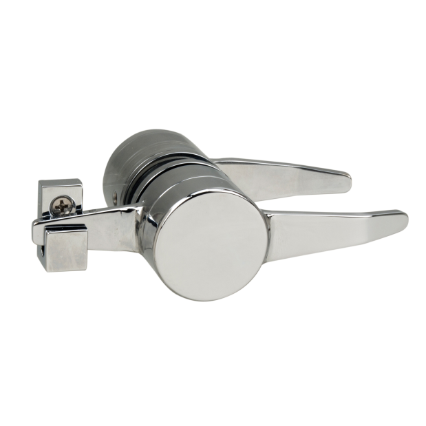 0744003chr of Perko Shower Latch Door Sets