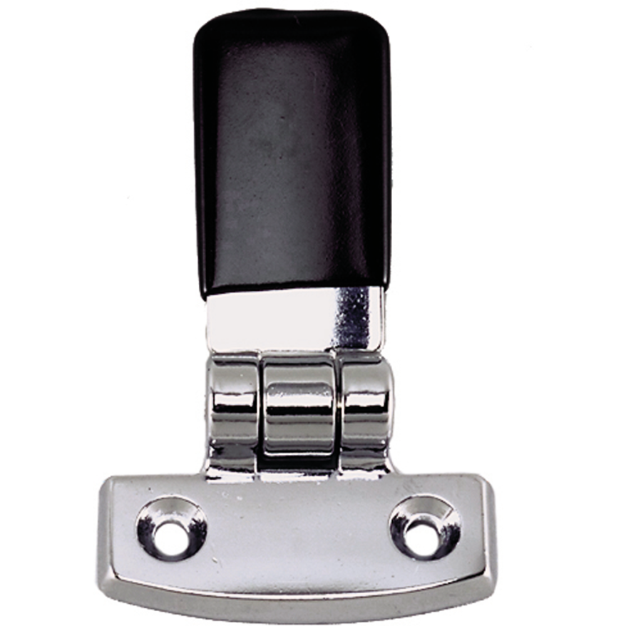 Sliding Window & Sliding Door Stop