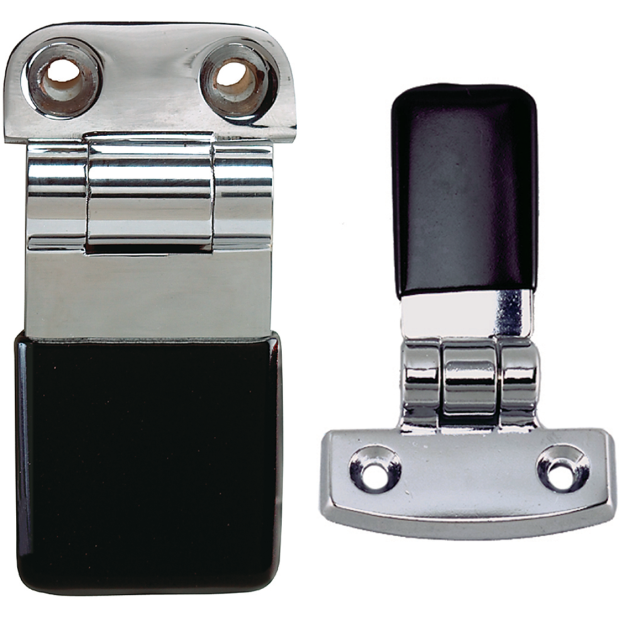 Sliding Window & Sliding Door Stop