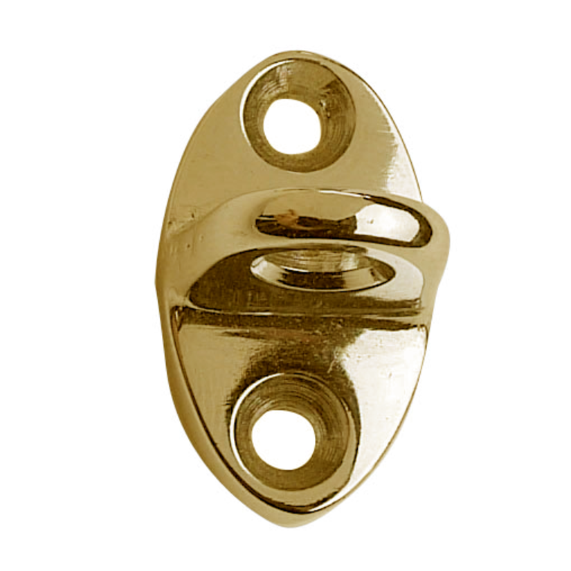 0959dp0plb of Perko Spare Keepers for Cabin Door Hooks